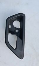 100000254  Interior trim Dodge