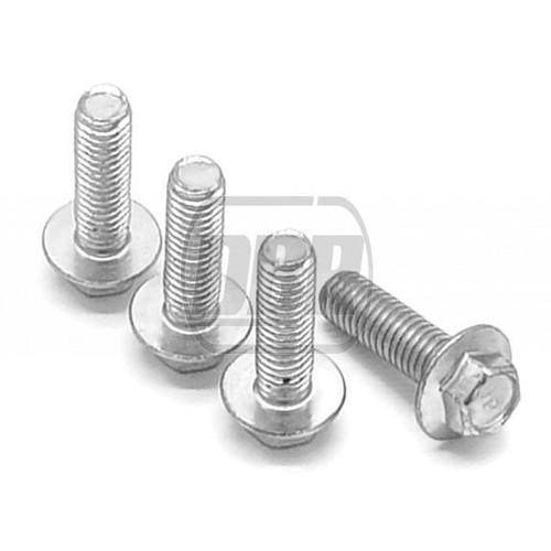 20mm hex head - hex,