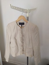 Paul Costelloe Vintage Cream