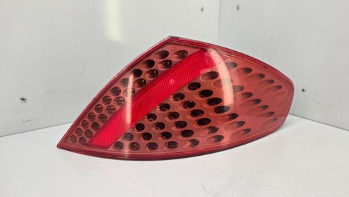 Peugeot 307 2005 right rear - 307,