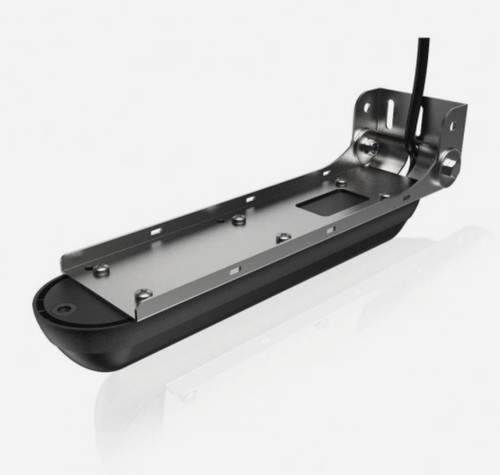 Lowrance active imaging 1 - lowrance, 3-in-1