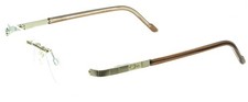 CAZAL MOD. 7029 COL. 003 55mm Eyewear RX Optical Eyeglasses Frames - New Germany