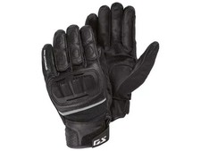 BMW Motorcycle Gloves GS