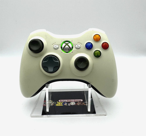 Microsoft xbox 360 - microsoft,