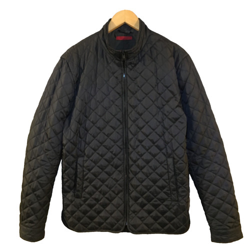 Zara man mens padded jacket - mens,