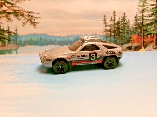 Porsche 928s safari 2023 hot - 928s,