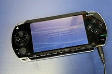 Sony PSP-1003 PlayStation