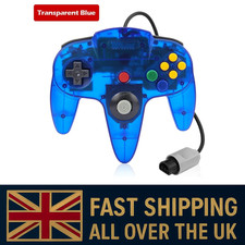 Wired Controller Compatible