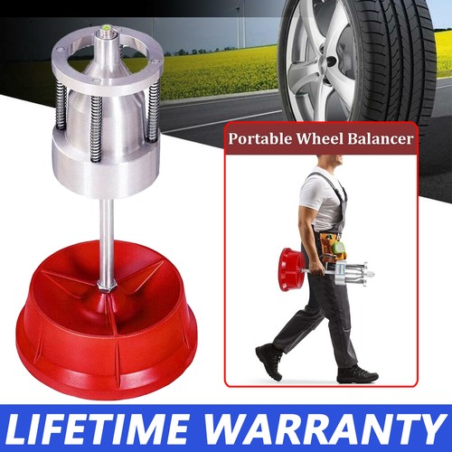 Wheel balancer tyre hubs heavy - wheel,