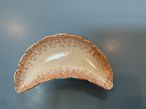 19th century formal - , dining