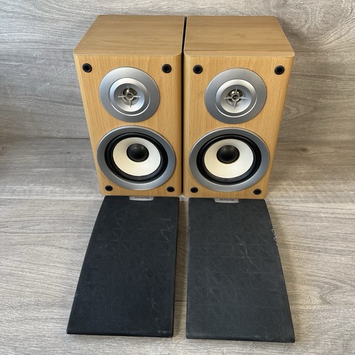 Aiwa m150 bookshelf - aiwa, sx-m150
