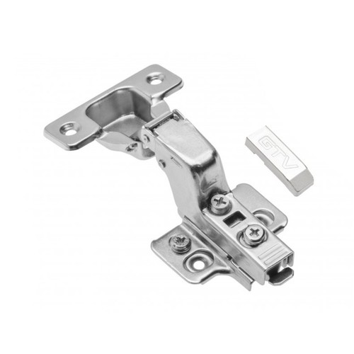 Soft close kitchen - soft, clip