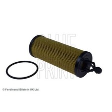 Oil Filter For Jeep Grand