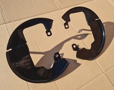 Classic Mk1/2/3 Mini Cooper S