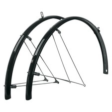 SKS Bluemels Basic Mudguard