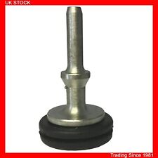 WNS Pneumatic Planishing