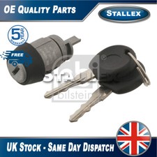 Fits VW Golf Polo Caddy