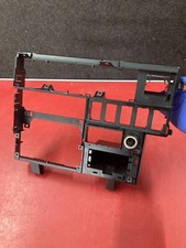 Volkswagen Transporter T4