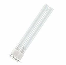 24W UV Bulb 2G11 For Jebao ECF