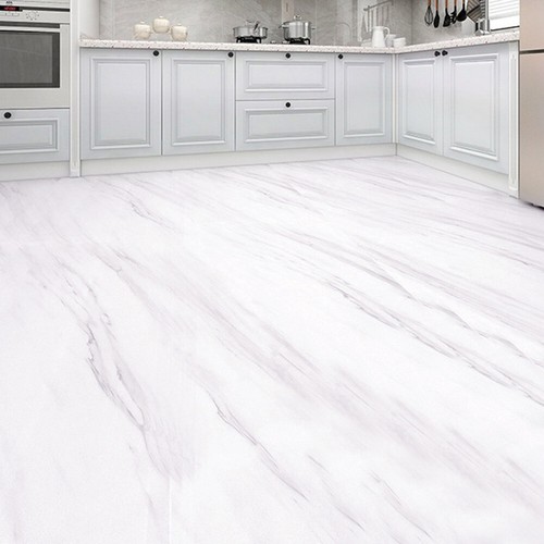 10m marble effect - 10m, flooring