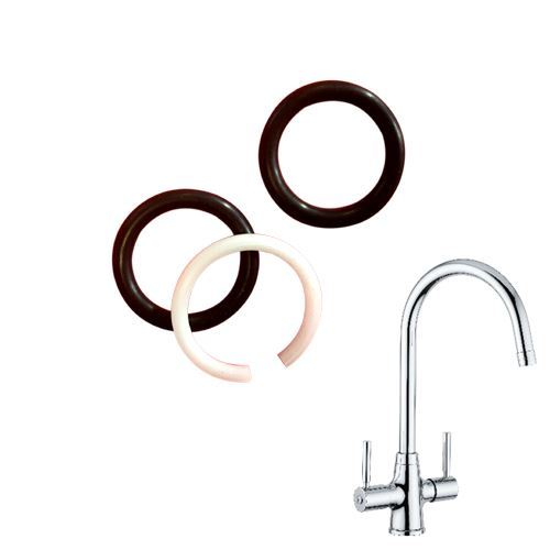 San marco davenport monobloc - san,