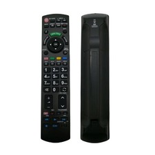 Remote Control For PANASONIC