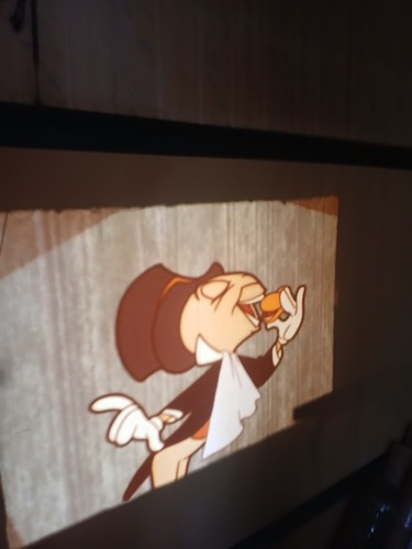 16mm film walt - walt, disney