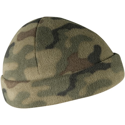 Helikon watch cap - cap, hat