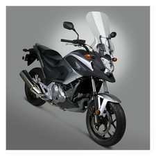 National Cycle VStream Plus