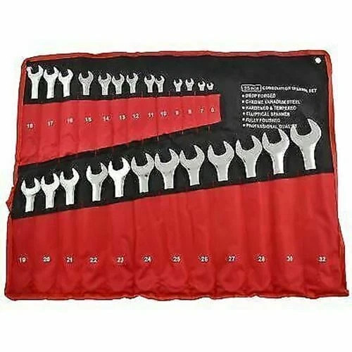 Neilsen ct0441 25pc - neilsen,