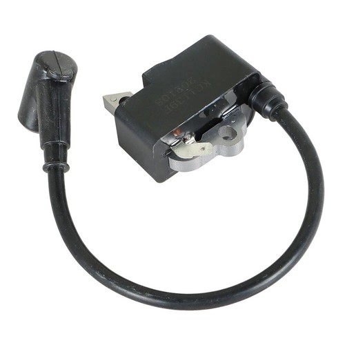 Ignition coil for ms311 ms391 - ignition,