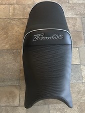 Suzuki Bandit MK2 600 /1200 Custom Seat