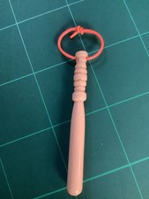 Vintage Action Man Original