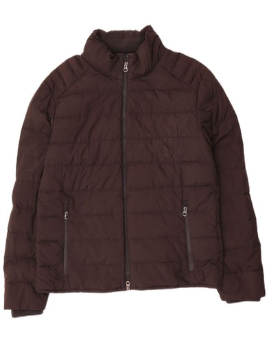 Zara mens padded jacket - mens,