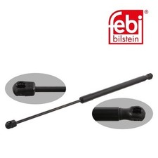 Febi 31666 Gas Spring Premium