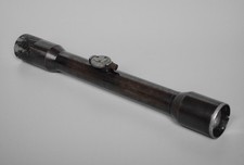 RARE WWII WW2 Original German