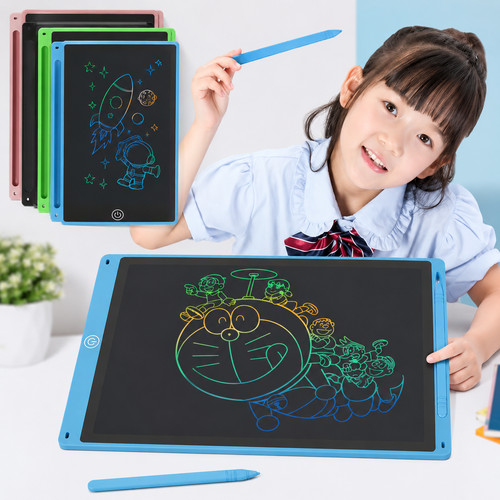 12inch writing electronic - 12inch,