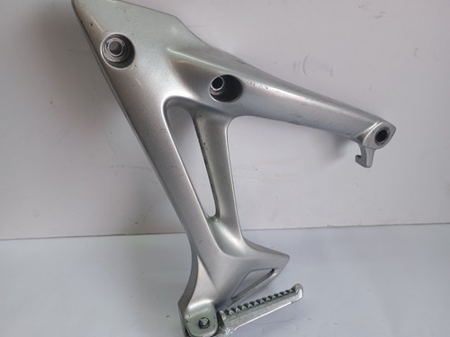 Honda vfr vtec 800cc with - vtec,