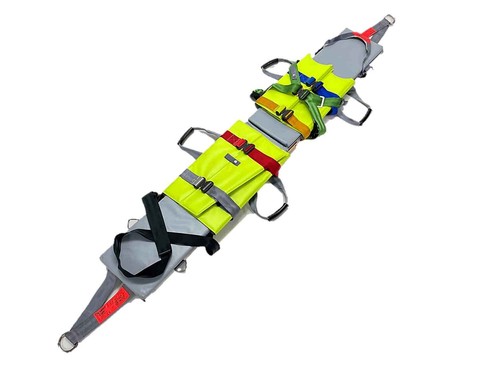 Ferno paraguard excel rescue - excel,