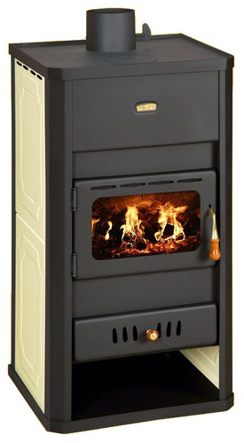 Prity s3w13 back - s3w13, wood