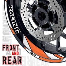 For Honda CB650F 14-20 19 18