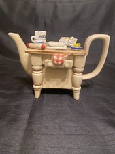 South West Ceramics Vintage