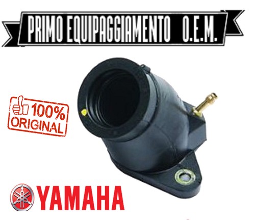 4tr 13596 0100 intake - r.o., 4tr-13596-0100