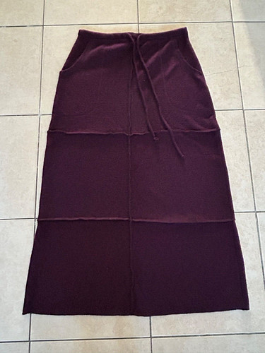 Rene derhy burgundy - rene,