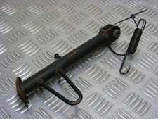 Diablo 125 Side Stand Lexmoto