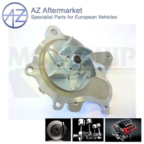 Fits kia sportage carens - fits,