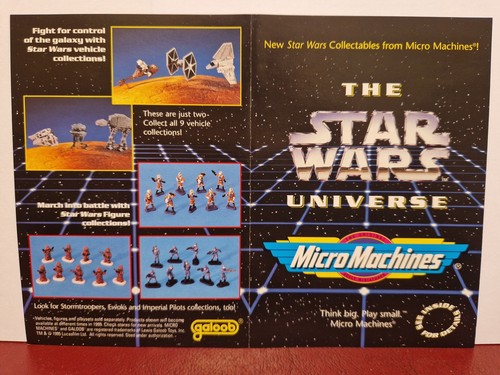 Star wars 1995 - star,