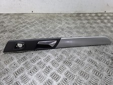 Volkswagen Passat Mk6 S Tdi