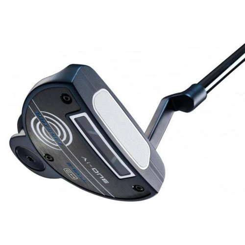 Odyssey putter 2024 - putter, ai-one