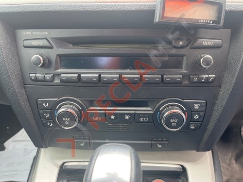 Bmw series 320i sport e93 - 320i, m